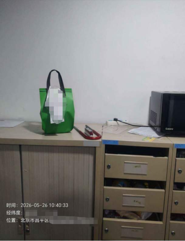 避掉广告营销滤镜 办公室下午茶哪个外卖平台最靠谱？