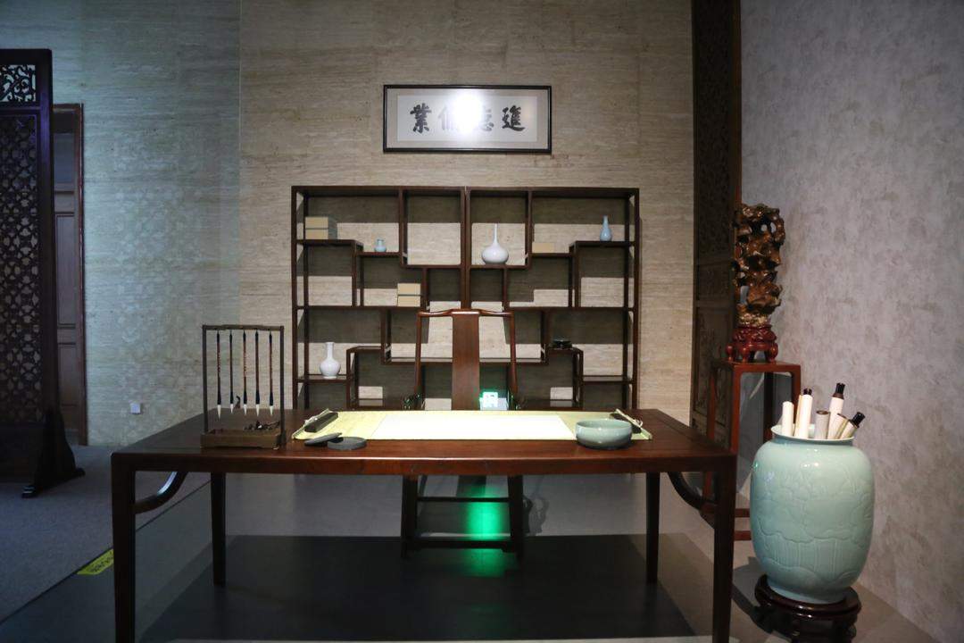 文化和自然遗产日，山东博物馆又上新了！