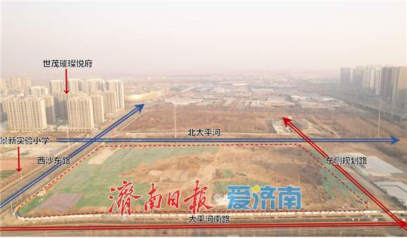 城市向“新”让幸福感飙升 全市城市更新和乡村振兴现场推进会第三日,12个项目亮点纷呈