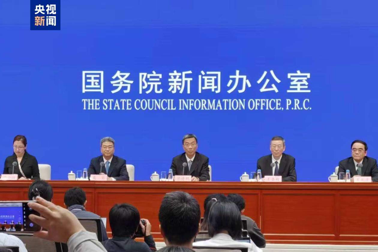 面对学龄人口变化,教育资源如何配置?一文了解