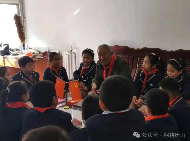 “十连冠”的济南了不起！