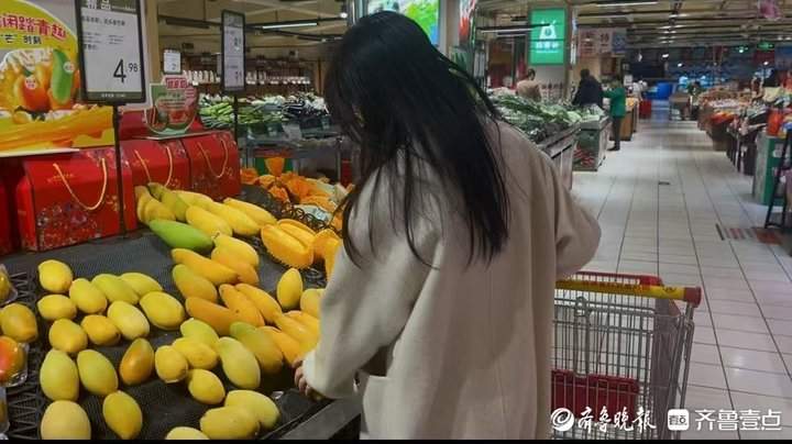 老房逆袭记：“改头换面”后，重回年轻人“选房计划”