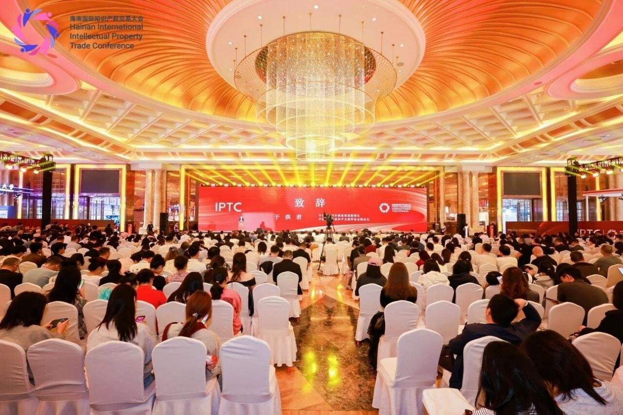 聚焦2025海知会｜方正电子以人工智能赋能文化科技创新 助力文化产业高质量发展和文化出海