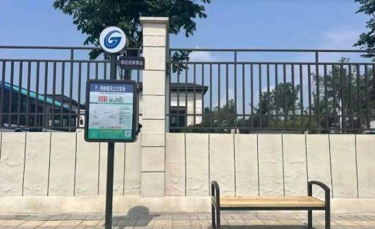 破解“最后一公里”出行难题，网约公交也有济南范本