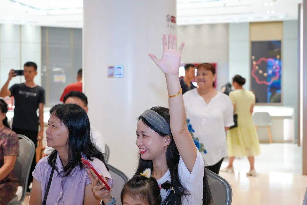 平安旅文 畅游椰城！2025年海口市旅文行业综合治理宣传活动启动