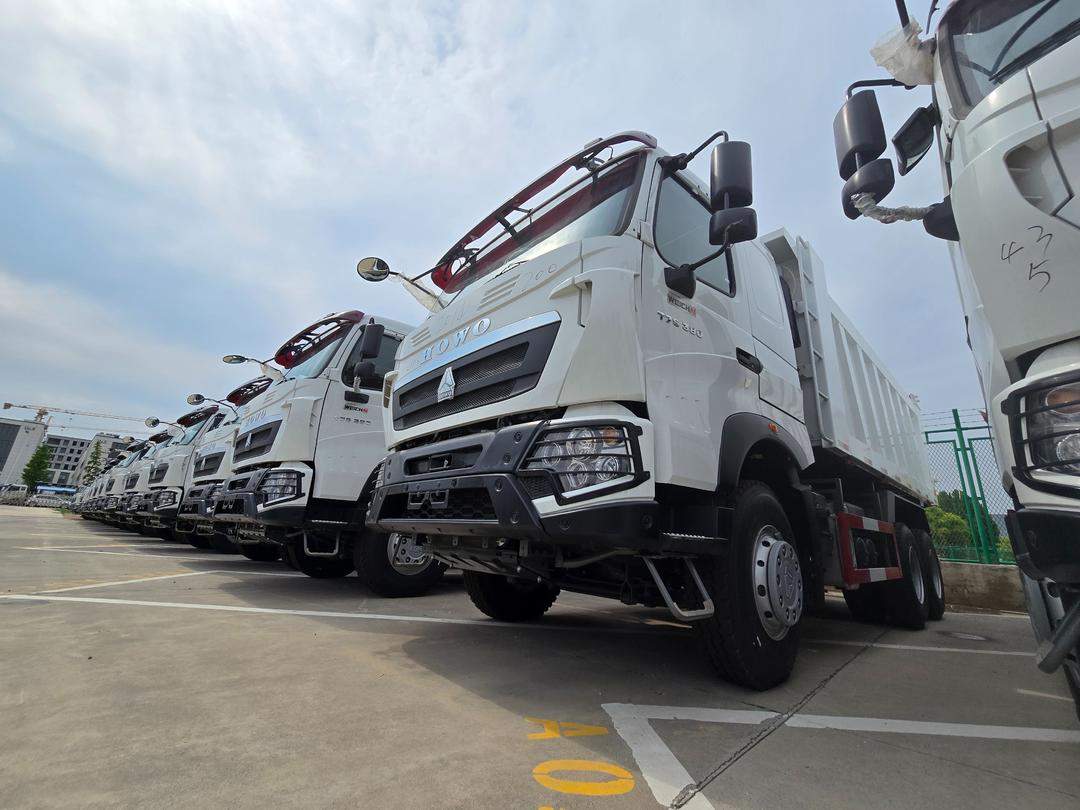 效率提高75%！看济南自贸片区的这项创新有多牛