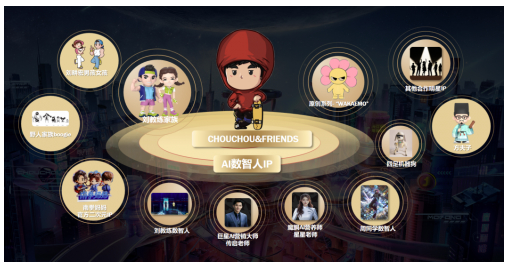 巨星传奇盈警：受业务调整影响，预计2025财年净亏损不超过5200万