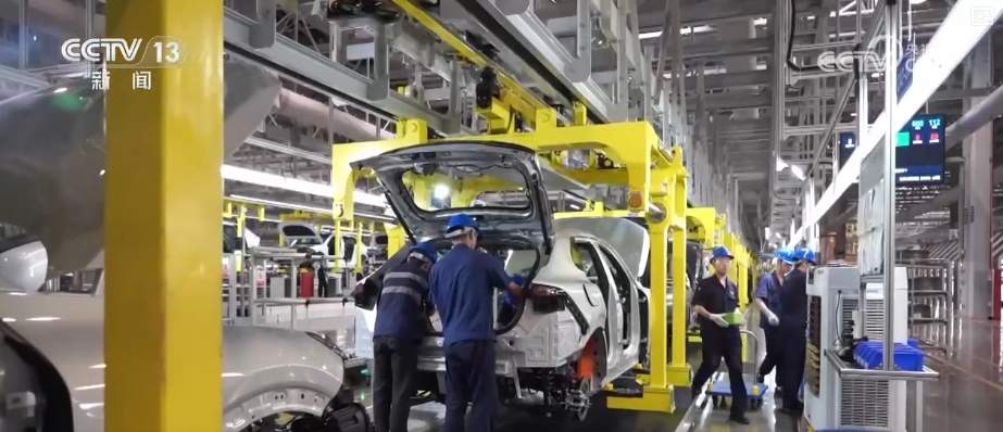 怎么吃透招生章程？职业本科与普通本科有什么区别？解读