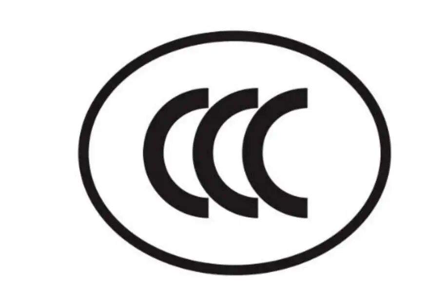 这些电动车,12月1日后禁售