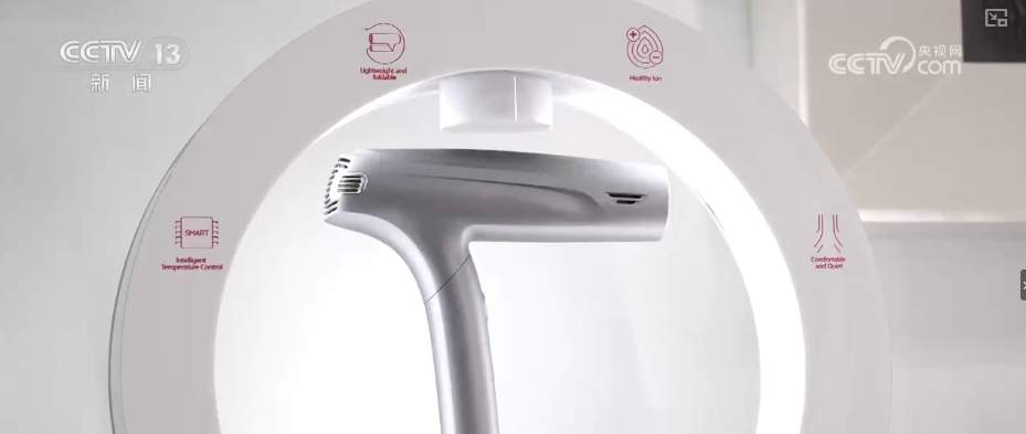 “爆款”“上头”！多维度观察 外贸凭借“硬核支撑”铺开全球贸易“网络”