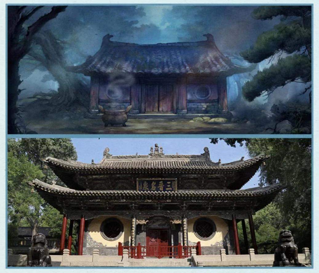 超500亿元!解码2025中国电影市场