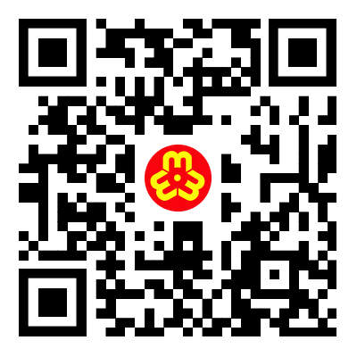 家门口就业新机遇！第三批100个“出彩工坊”700余个岗位等您来