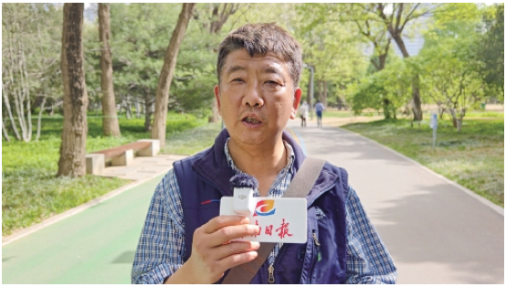 “它经济”遍地开花 养好“毛孩子”，还要做点啥？