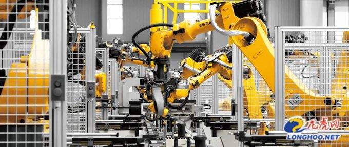 在南京，质量是什么？