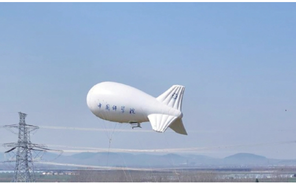 济南航空航天暨低空经济产业集群加速崛起 2027年规模将突破500亿元