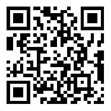 济南2家市属企业公开招聘了→