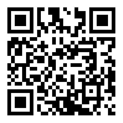 5000余个博士后岗位虚位以待！2026年度山东省博士后招聘简章发布