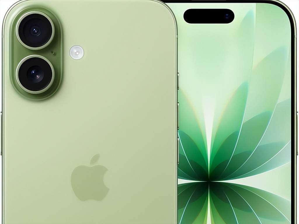 年度最狠降价！618 iPhone17“大跳水”，国补+满减+换新干到4000档，苹果17Pro直降2000，最佳抄底时机已到！