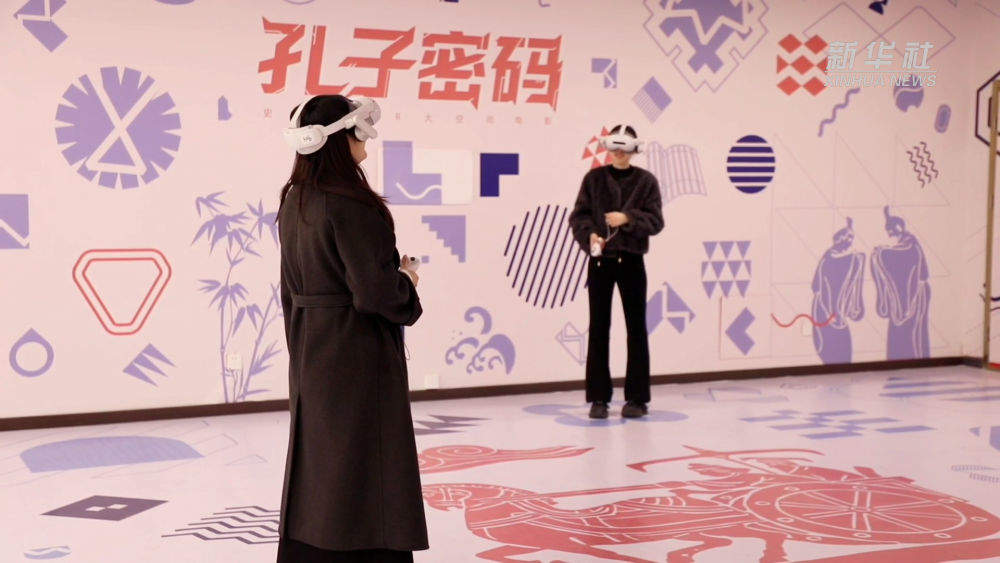 新场景点亮新消费 新体验激活新需求——2026年春节假期消费市场新观察