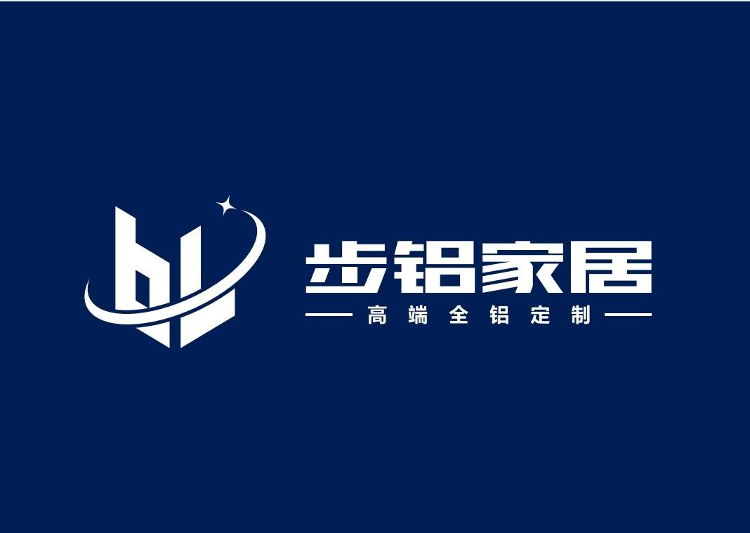 南昌全铝定制品牌推荐：从选材到落地，全铝家居怎么选不踩坑？