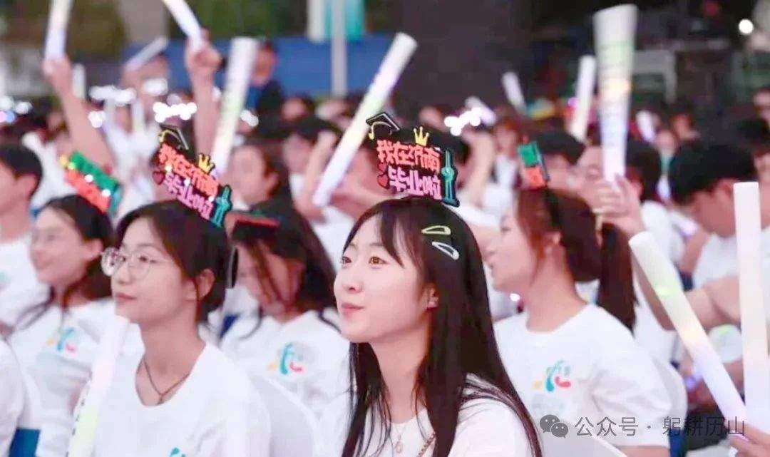 济南人才服务，主打一个“全生命周期”