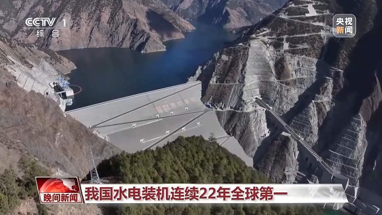 从油气生产、数字消费、智慧农业等多领域成就 感受中国经济活力