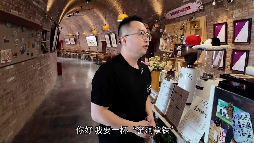 新华视点｜深耕特色文旅 绘就富民画卷