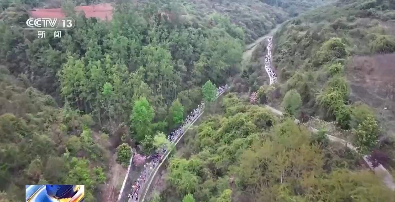 一场球赛带火一座城！各地赛事燃爆文旅消费