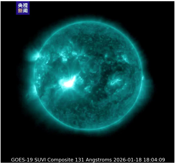连续爆发！网友：这就是我嗜睡的原因？