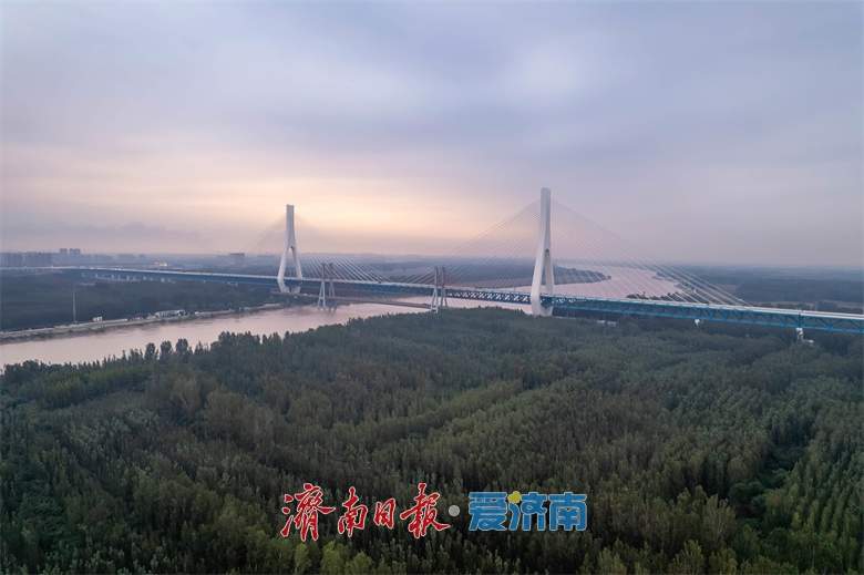 事关济南经济运行，这次重要会议透露哪些信息？