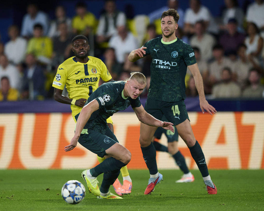 欧冠｜阿森纳大胜马竞 巴黎、巴萨火力全开