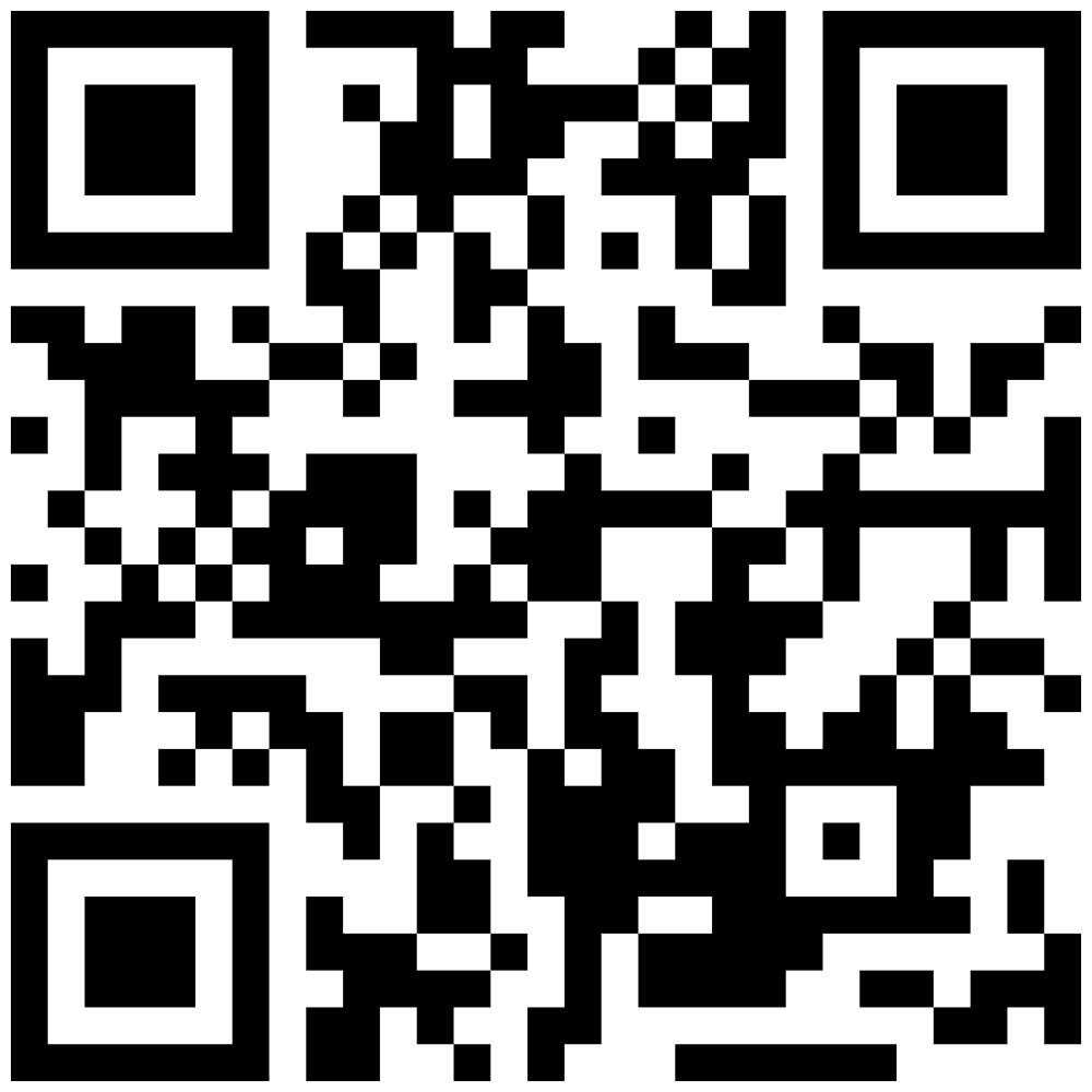 济南2家市属企业公开招聘了→