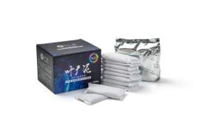 除甲醛产品价格贵不贵?市场行情分析与高性价比方案推荐