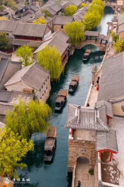 花火映泉·音律漫城——在清照泉城共赴藕花深处的夏天