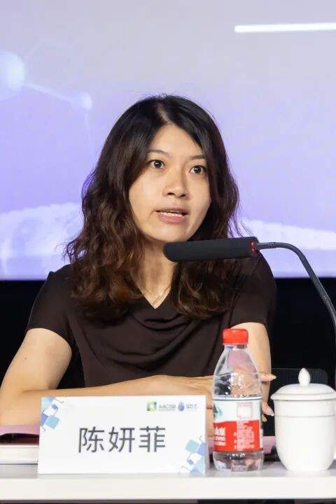 【创新赋能·数字领航】上海大学悉尼工商学院-城市运营科创赋能专题培训班圆满结业