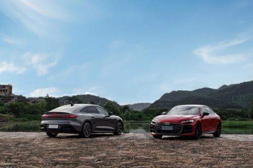 四大主力车系支撑增长 上汽大众1-7月终端销量破60万同比攀升1.1%