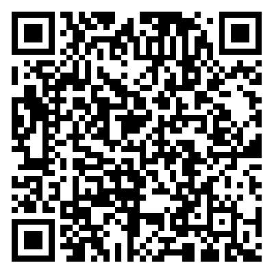 济南多个区县所属事业单位公开招聘了