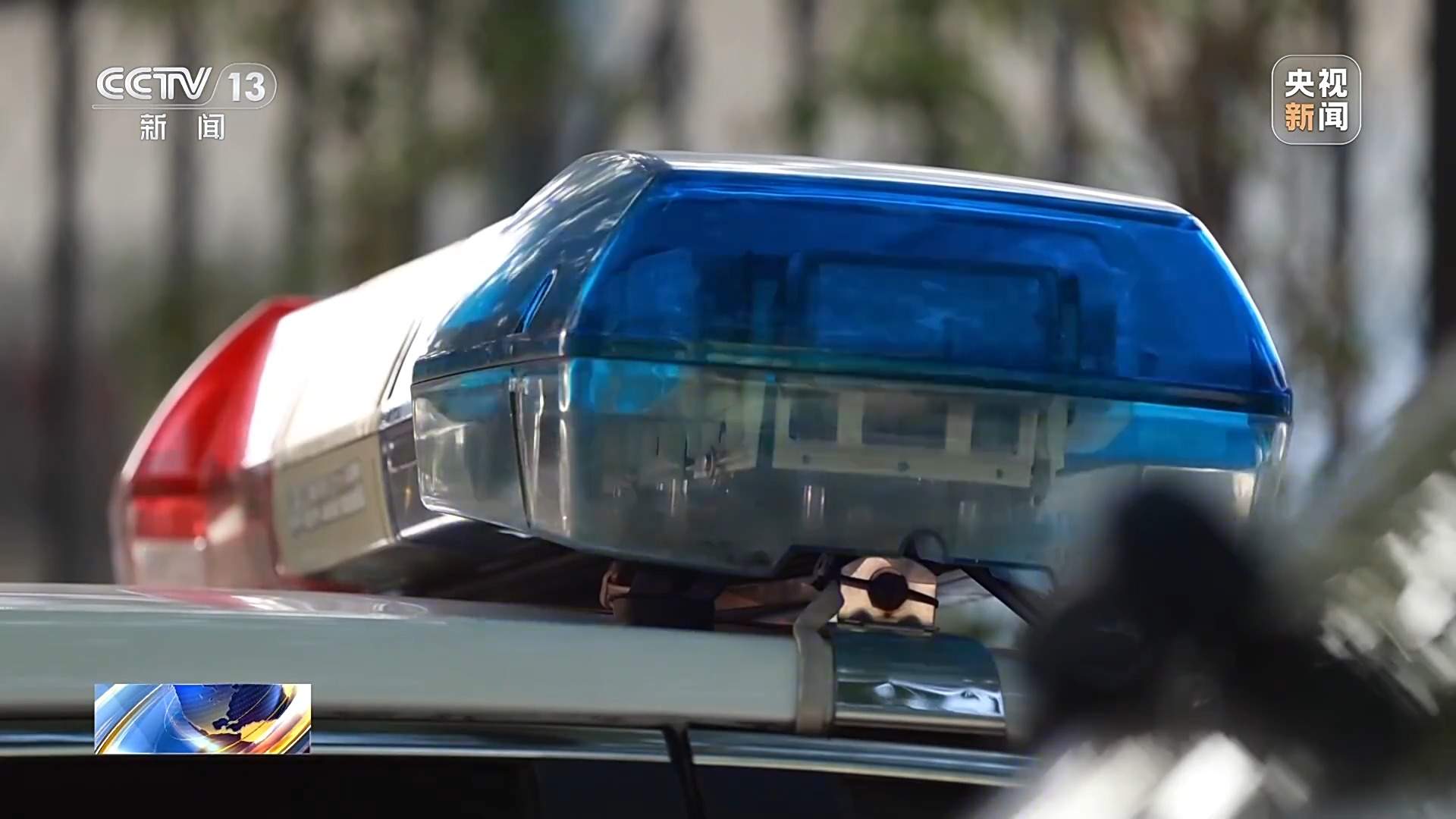 必吃榜餐厅难吃踩雷?你可能被“假榜”骗了!