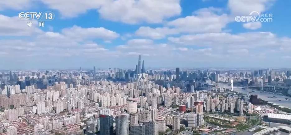 政策利好+促销活跃 各地楼市“金九银十”热度回升