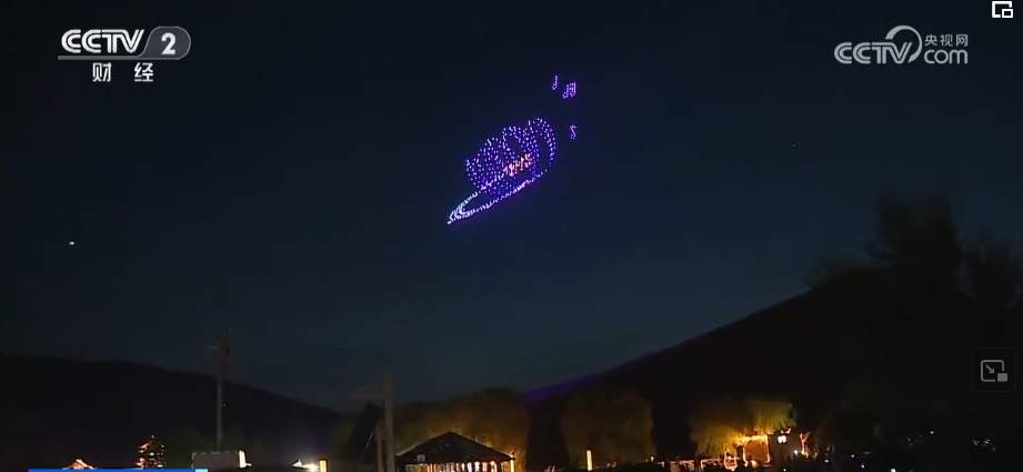 982亿元、8223.8万人次，夏日文旅“燃”动 消费热度从白天延续到黑夜