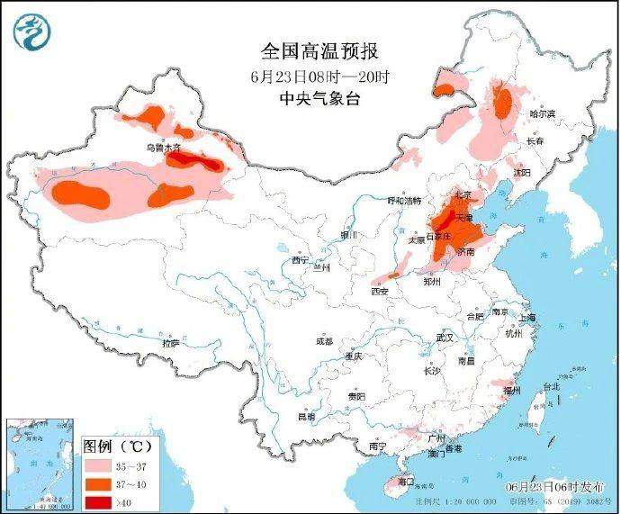 夏日封闭车内高温危险 千万别做“忘崽”家长