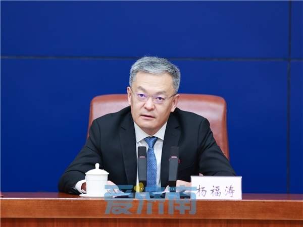 与华为合作正式签约，济南人工智能计算中心上线运行