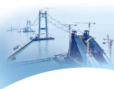 扩大两岸交流交往交融 增进两岸同胞亲情福祉