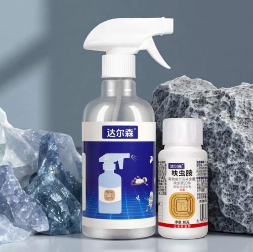 灭蟑螂药推荐：去蟑螂最有效的药推荐，灭蟑螂最好的方法是什么！