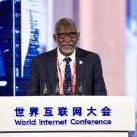 2026年亚太峰会聊了什么，AI为你划重点