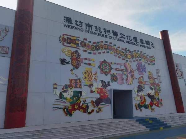 活力中国调研行丨看三个文化IP如何盘活文化家底