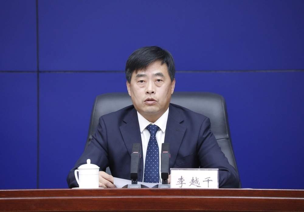济南敬老月来了！6大类22项活动守护银龄安全