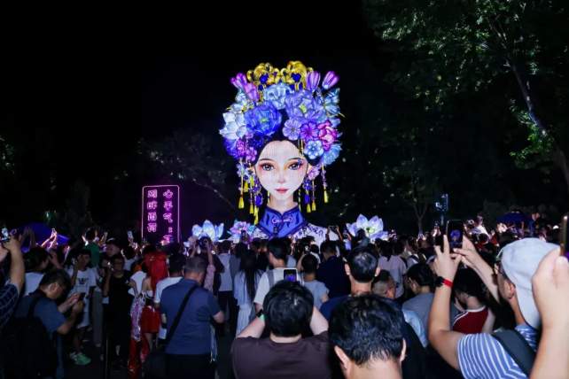 济南再次上榜全国前十！