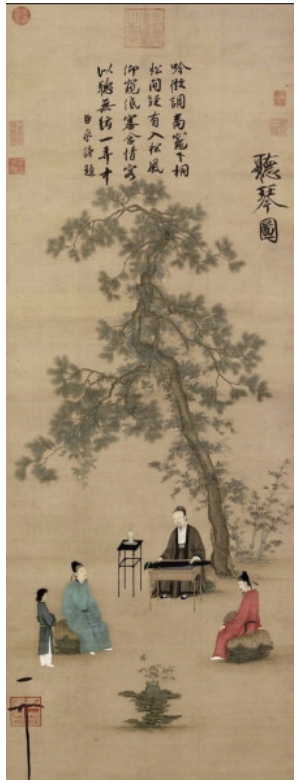 故宫,百岁 院藏文物达195万件(套)养心殿有望年内开放