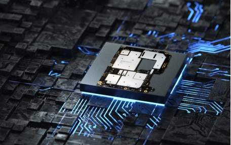 Coosea酷赛智能:不止于手机,解锁物联网生态的多元可能